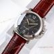 (VS) Swiss Panerai Luminor Marina PAM00351 Watch Titanium Case (8)_th.jpg